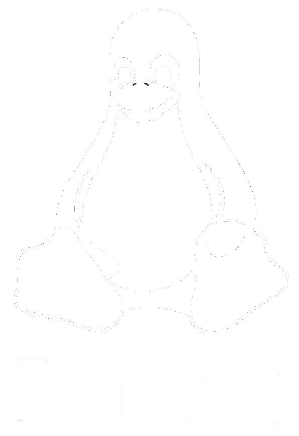 linux