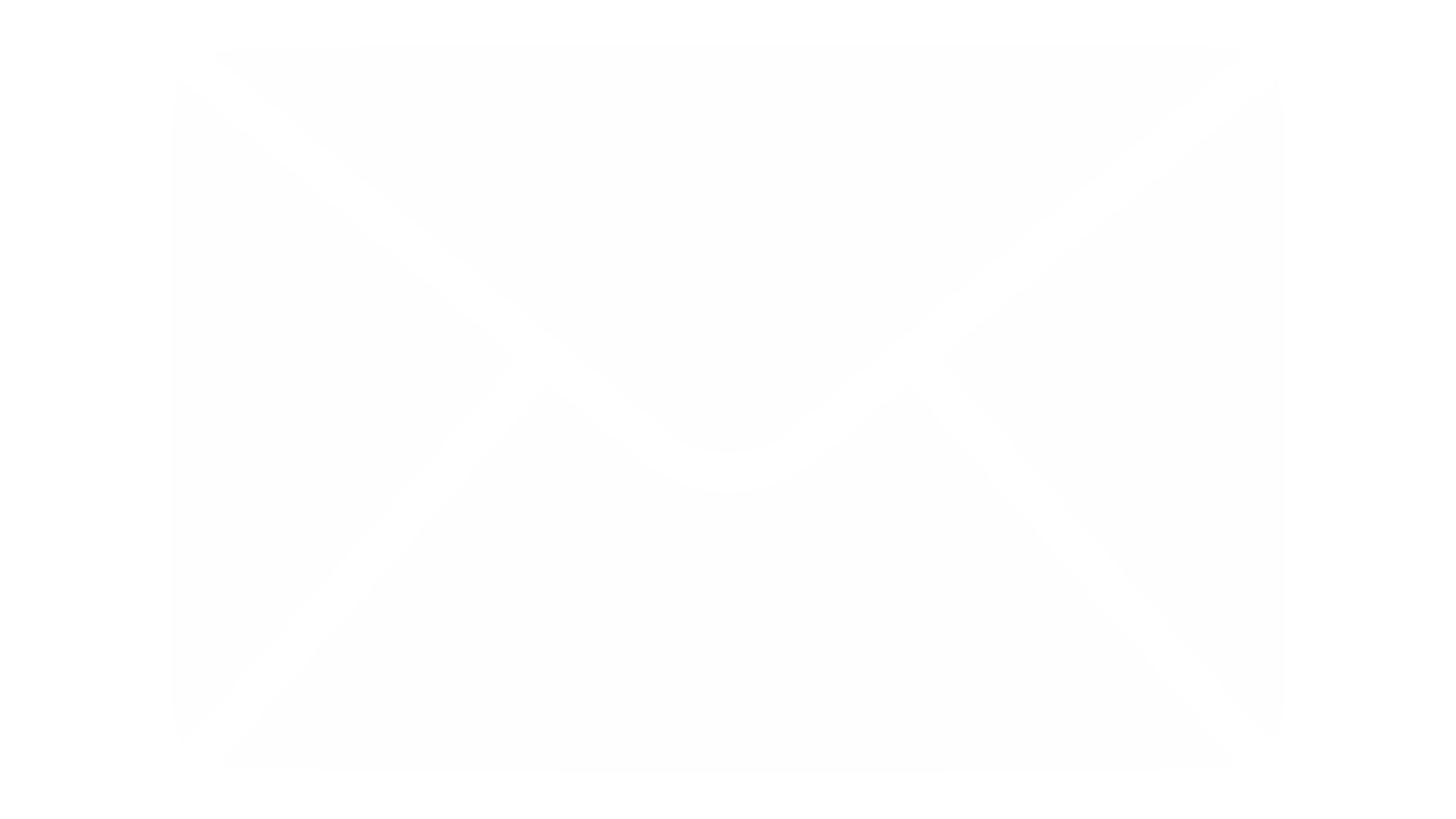 Icono de correo