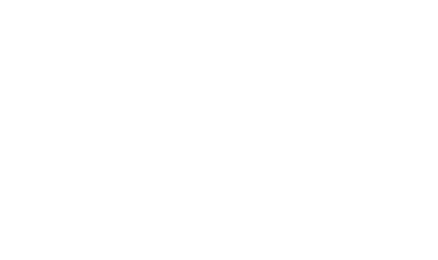proxmox