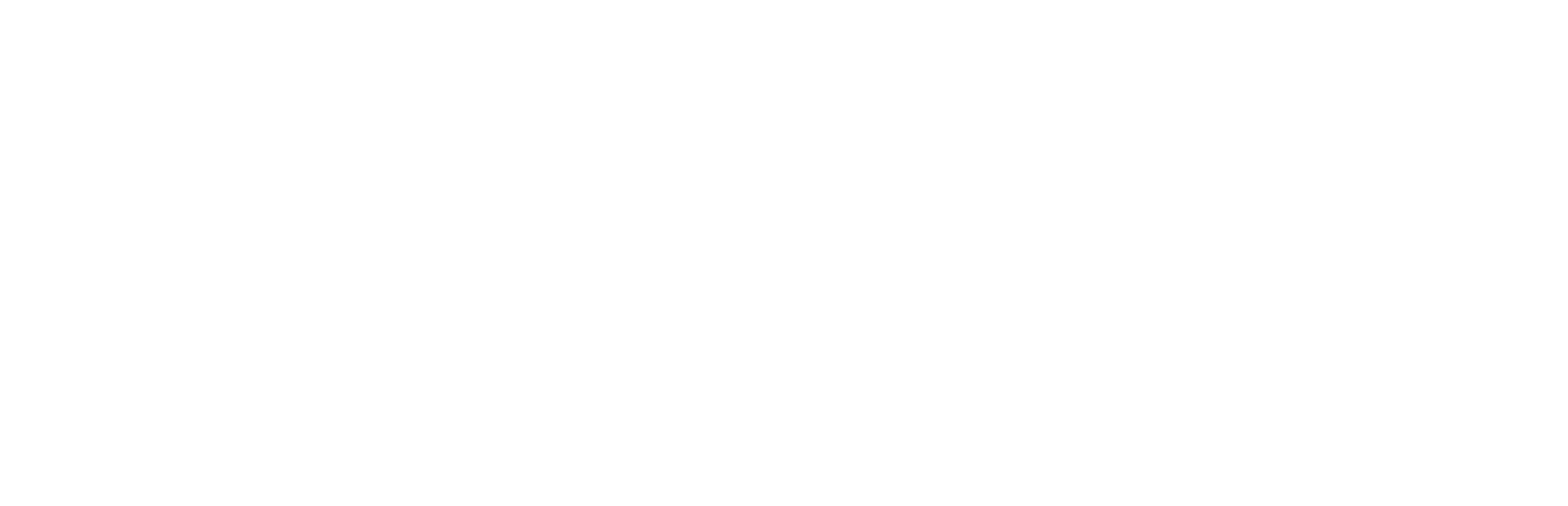 arcore