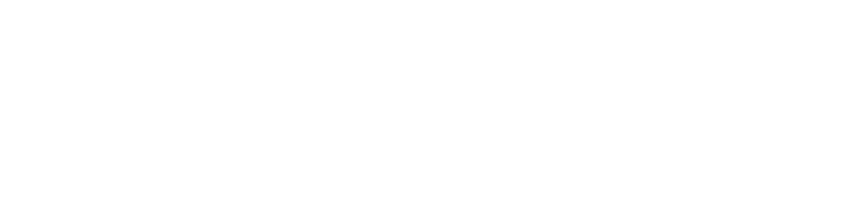 Certificaciones 9001 27001