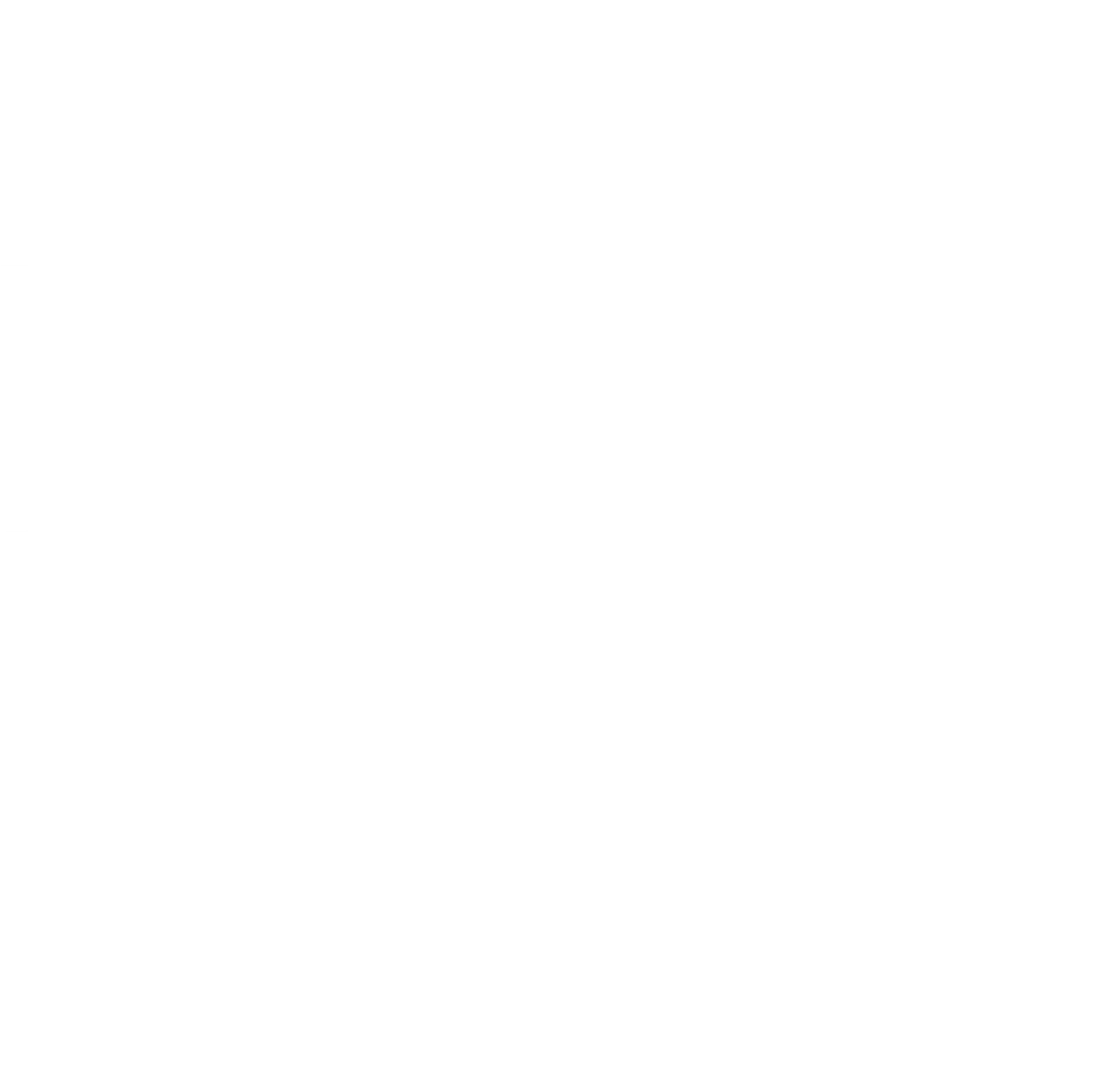 Código QR para redes sociales